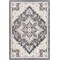 Livabliss Juliet JLT-2302 Outdoor Safe Area Rug JLT2302-71010 - alternate 1
